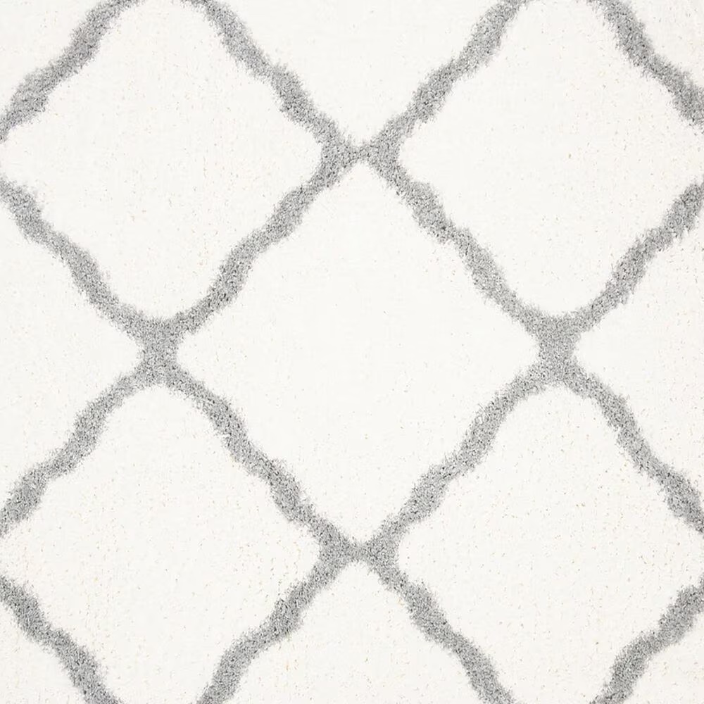 54571-safavieh-parma-shag-geometric-2-3-x-5-3-cream-and-grey-runner-1.jpg