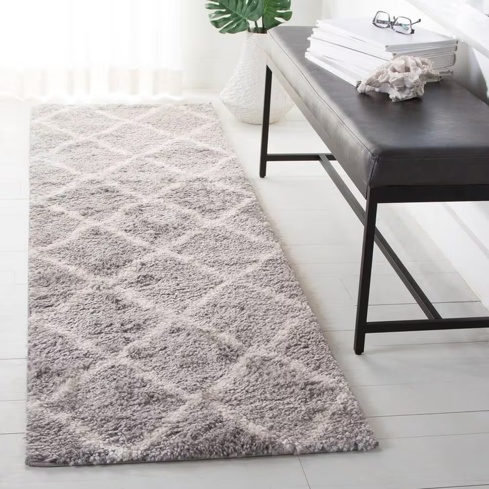 54584-safavieh-parma-shag-pma521g-2-3-x-8-grey-and-cream-runner-1.jpg