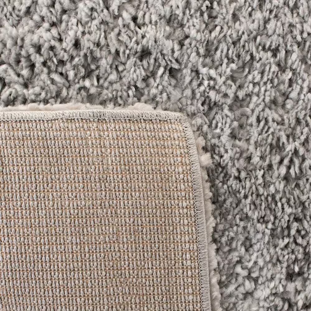 54584-safavieh-parma-shag-pma521g-2-3-x-8-grey-and-cream-runner-1.jpg