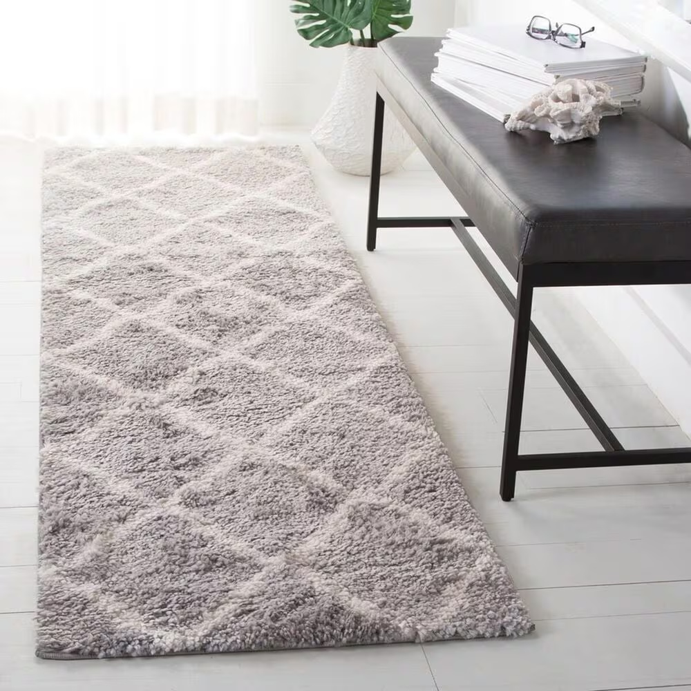 54585-safavieh-parma-shag-pma521g-2-3-x-9-grey-and-cream-runner-1.jpg