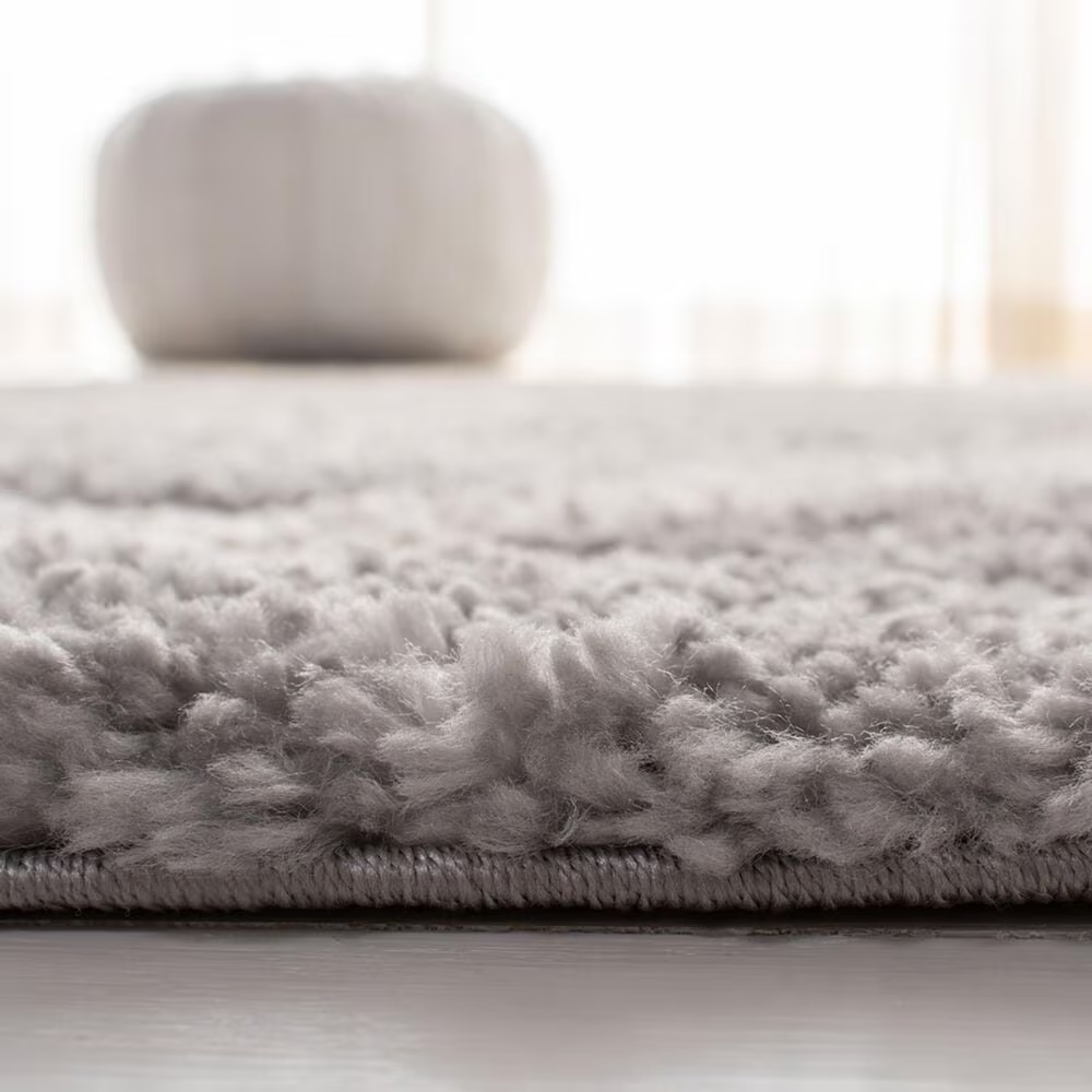54585-safavieh-parma-shag-pma521g-2-3-x-9-grey-and-cream-runner-1.jpg