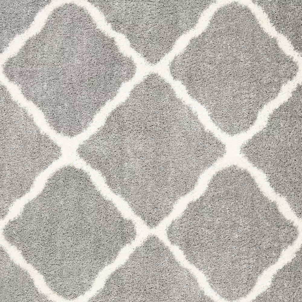 54585-safavieh-parma-shag-pma521g-2-3-x-9-grey-and-cream-runner-1.jpg