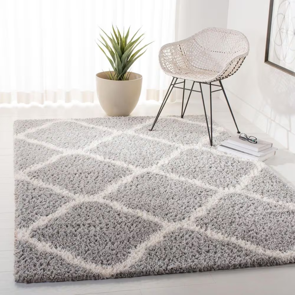 54587-safavieh-parma-shag-pma521g-4-x-6-grey-and-cream-area-rug-1.jpg