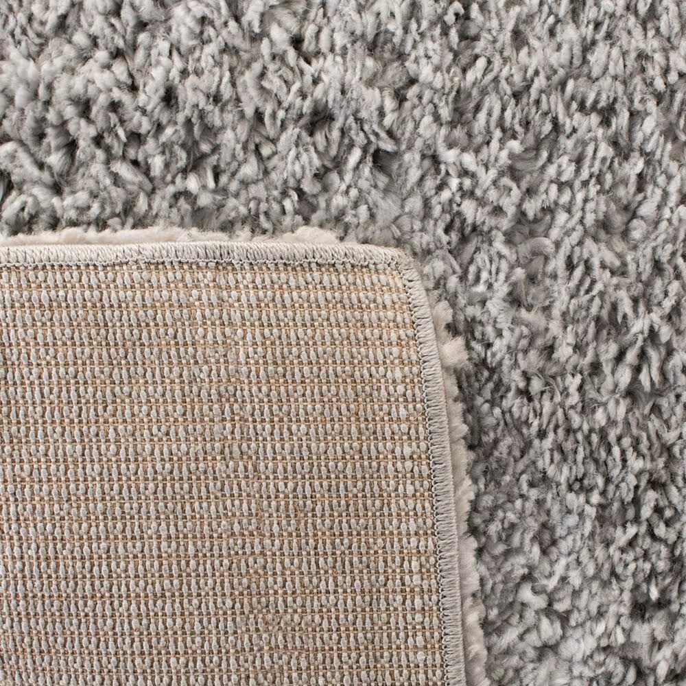 54587-safavieh-parma-shag-pma521g-4-x-6-grey-and-cream-area-rug-1.jpg