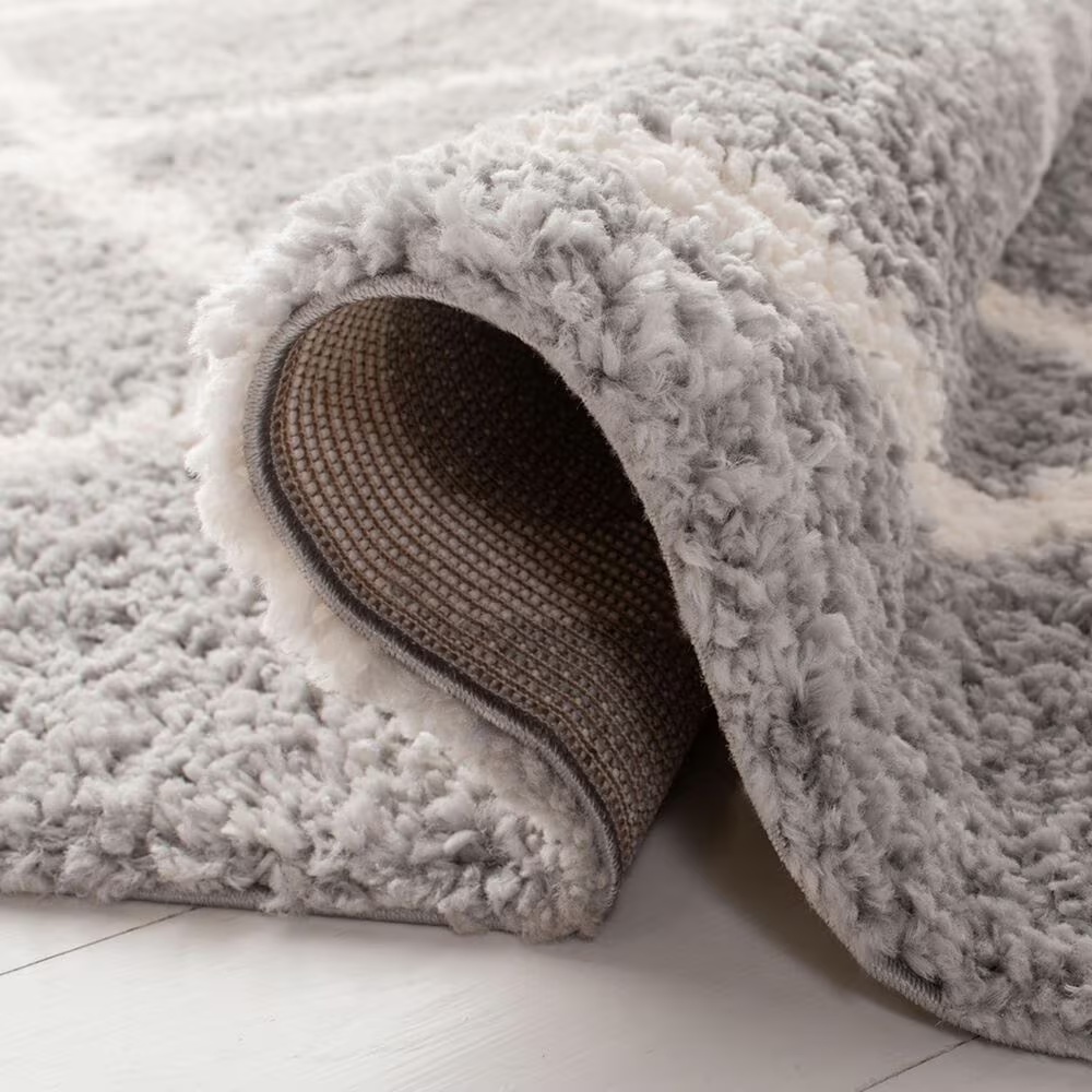 54587-safavieh-parma-shag-pma521g-4-x-6-grey-and-cream-area-rug-1.jpg