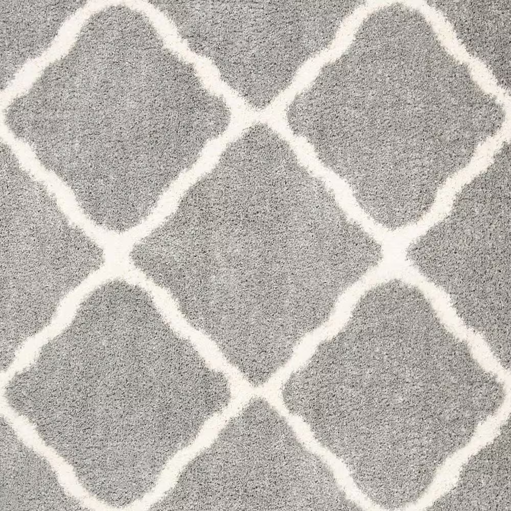 54587-safavieh-parma-shag-pma521g-4-x-6-grey-and-cream-area-rug-1.jpg