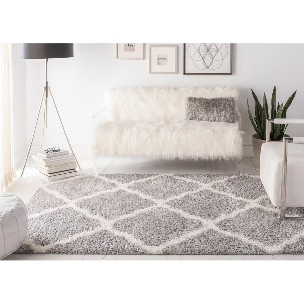 54588-safavieh-parma-shag-pma521g-5-3-x-7-6-grey-and-cream-area-rug-1.jpg