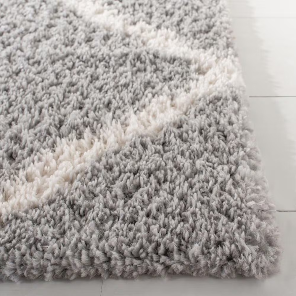 54589-safavieh-parma-shag-pma521g-6-x-9-grey-and-cream-area-rug-1.jpg