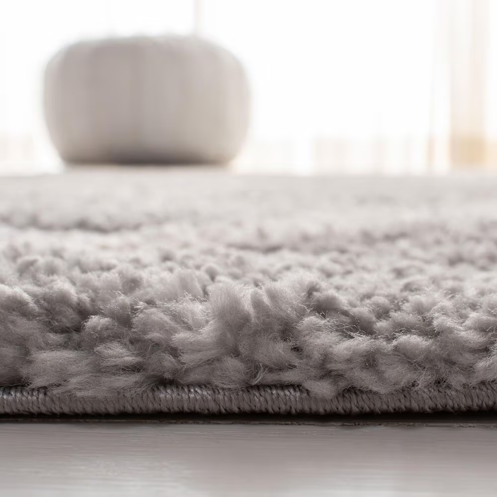 54589-safavieh-parma-shag-pma521g-6-x-9-grey-and-cream-area-rug-1.jpg