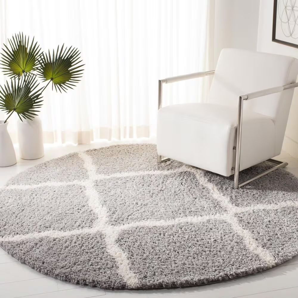 54590-safavieh-parma-shag-pma521g-6-7-round-grey-and-cream-area-rug-1.jpg