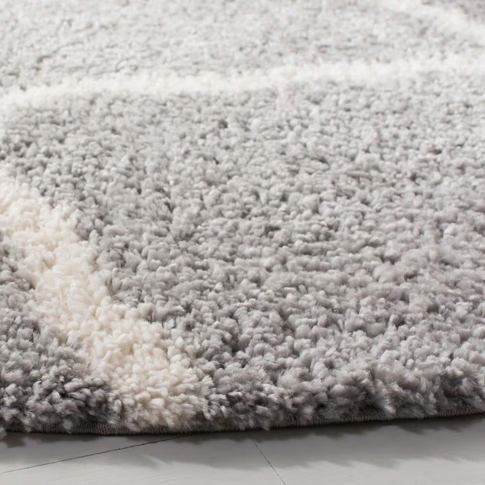 54590-safavieh-parma-shag-pma521g-6-7-round-grey-and-cream-area-rug-1.jpg