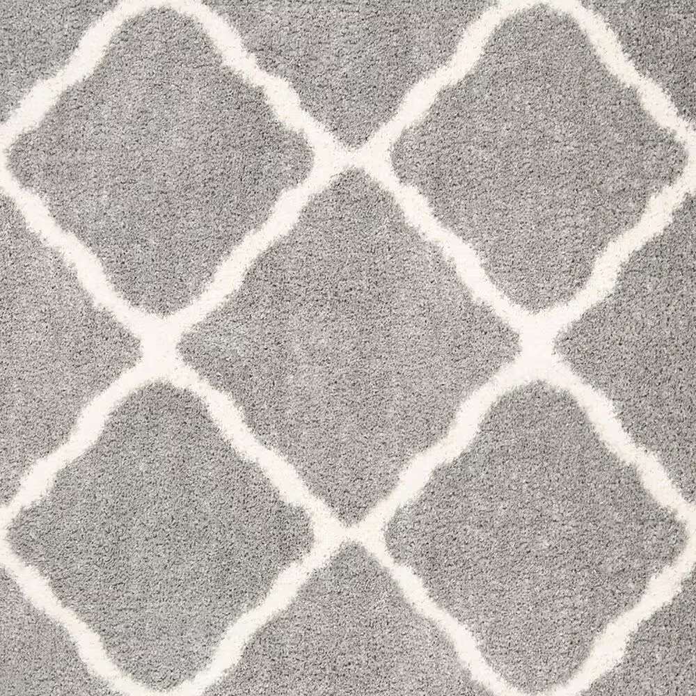 54590-safavieh-parma-shag-pma521g-6-7-round-grey-and-cream-area-rug-1.jpg