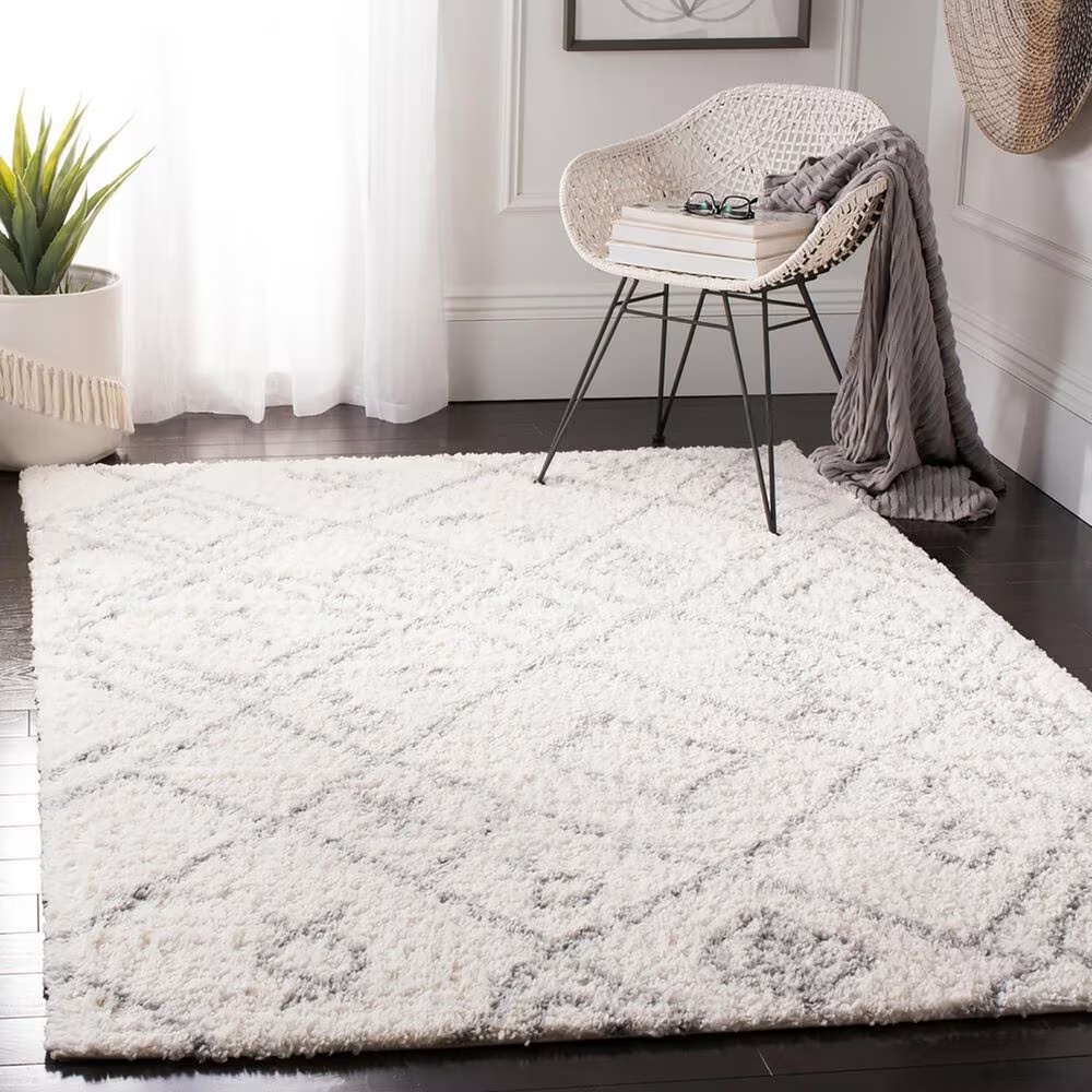 54600-safavieh-parma-shag-pma583a-4-x-6-cream-and-grey-area-rug-1.jpg