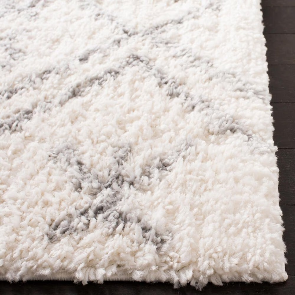 54600-safavieh-parma-shag-pma583a-4-x-6-cream-and-grey-area-rug-1.jpg