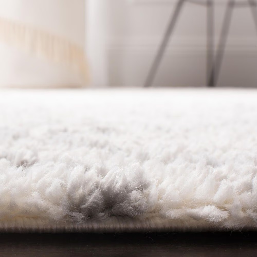 54600-safavieh-parma-shag-pma583a-4-x-6-cream-and-grey-area-rug-1.jpg