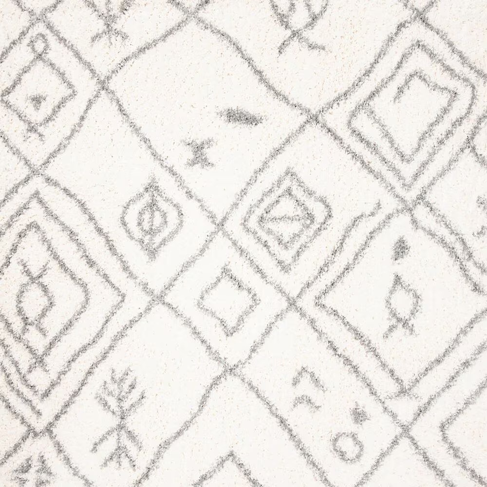 54600-safavieh-parma-shag-pma583a-4-x-6-cream-and-grey-area-rug-1.jpg