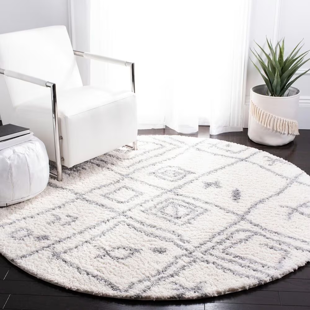54602-safavieh-parma-shag-pma583a-6-7-round-cream-and-grey-area-rug-1.jpg