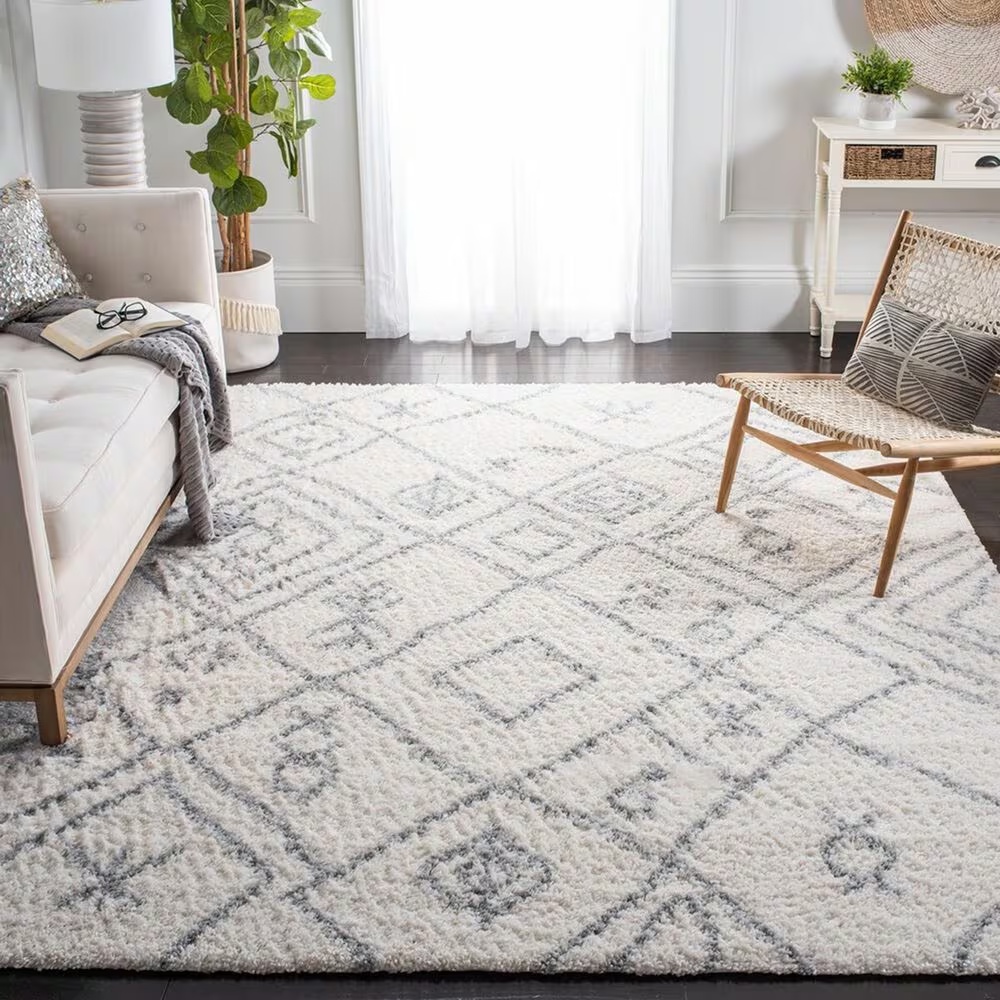 54604-safavieh-parma-shag-pma583a-9-x-12-cream-and-grey-area-rug-1.jpg