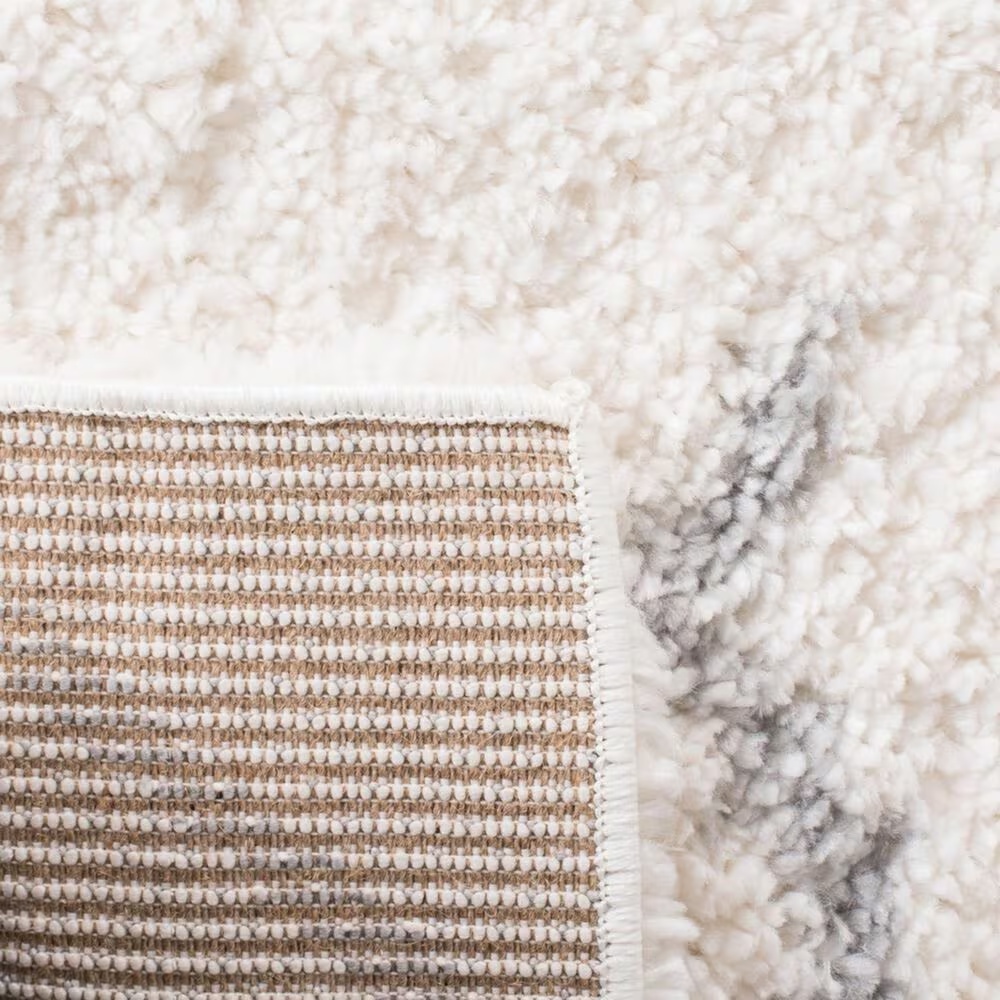 54604-safavieh-parma-shag-pma583a-9-x-12-cream-and-grey-area-rug-1.jpg