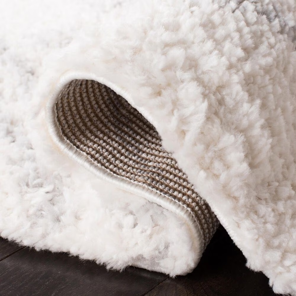 54604-safavieh-parma-shag-pma583a-9-x-12-cream-and-grey-area-rug-1.jpg