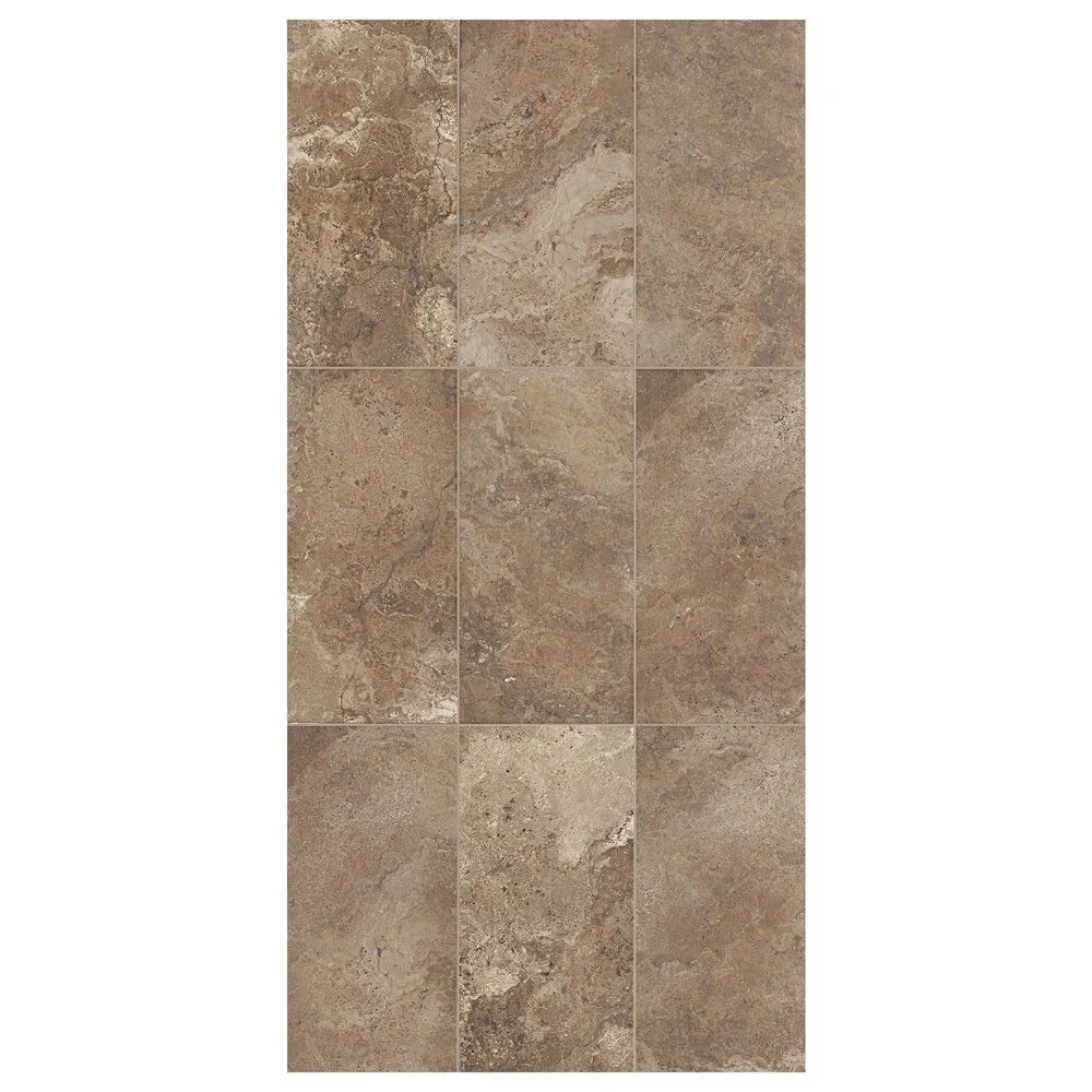 Marazzi Cavatina Concerto 12" x 24" Porcelain Tile