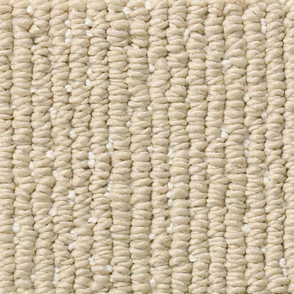 Anderson Tuftex Caress Tranquil Waters Carpet in Sahara