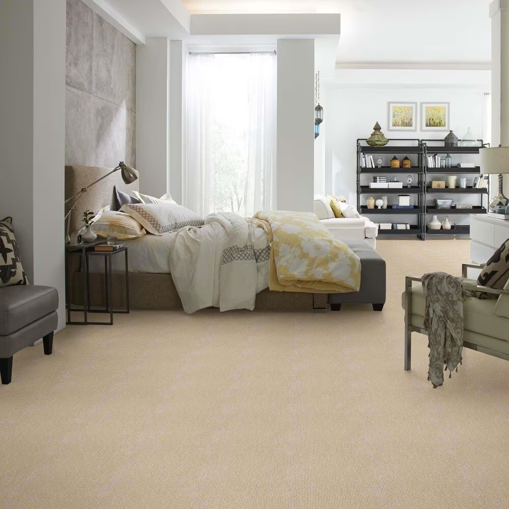 54607-anderson-tuftex-caress-tranquil-waters-carpet-in-sahara-1.jpg