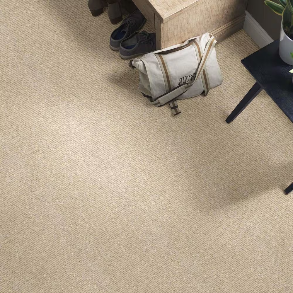 54607-anderson-tuftex-caress-tranquil-waters-carpet-in-sahara-1.jpg