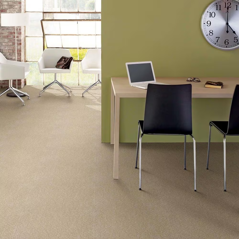 54607-anderson-tuftex-caress-tranquil-waters-carpet-in-sahara-1.jpg