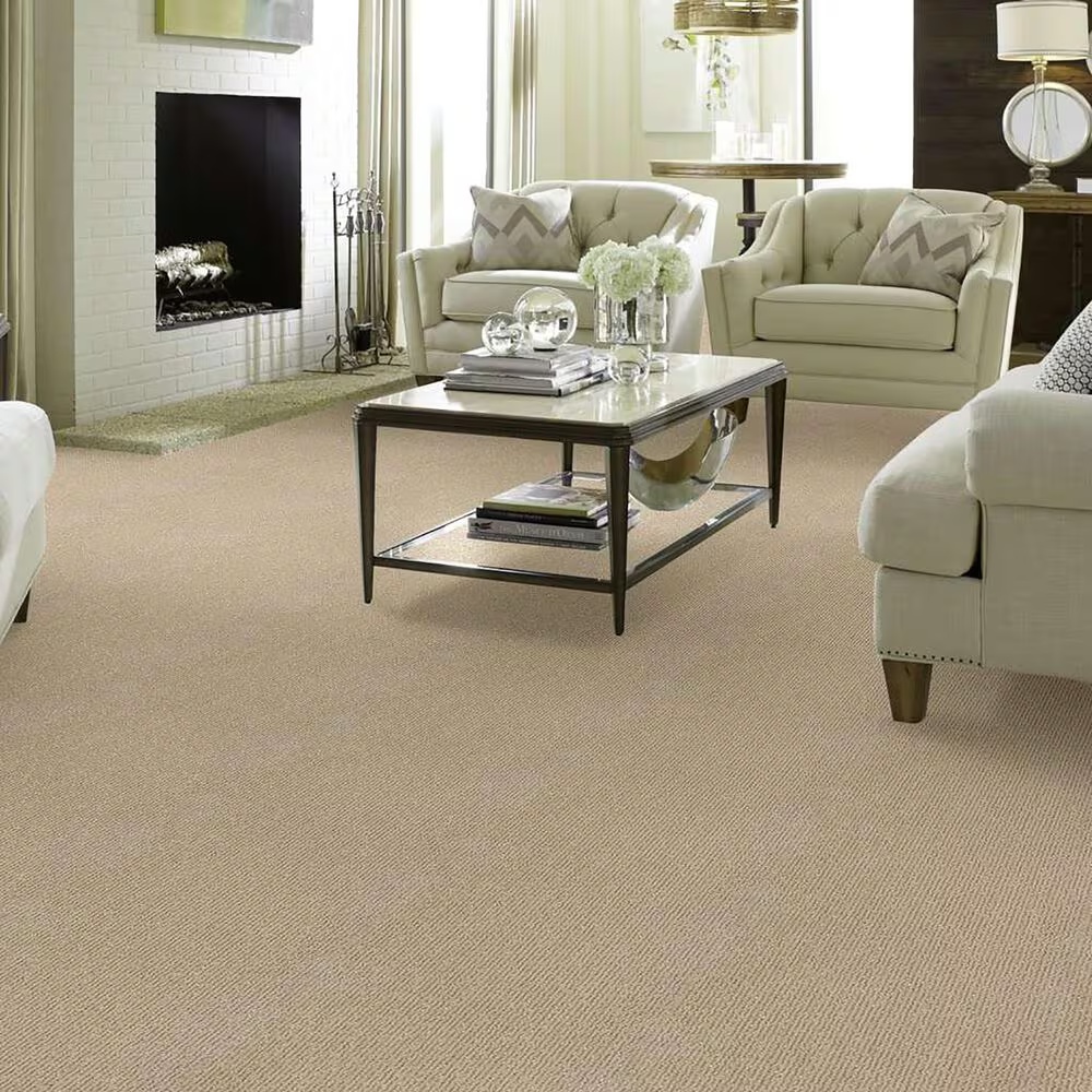 54607-anderson-tuftex-caress-tranquil-waters-carpet-in-sahara-1.jpg