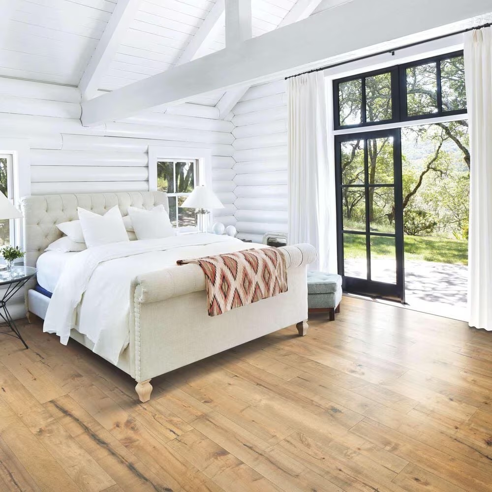 54618-karastan-villa-pointe-soft-golden-maple-hardwood-1.jpg