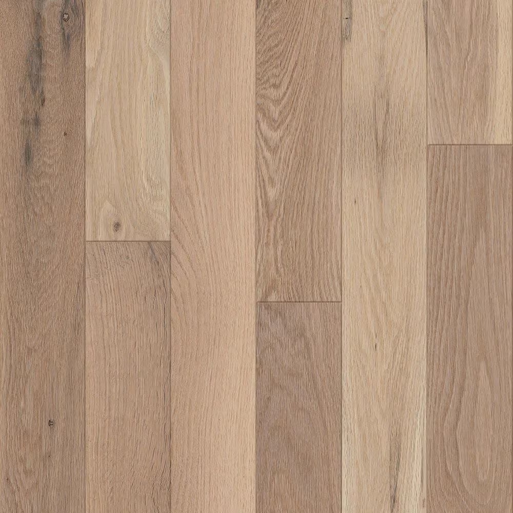 Bruce Dundee Inviting Warmth Oak Hardwood