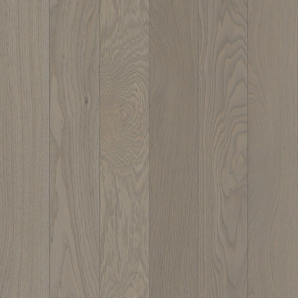 Bruce Dundee First Frost Oak Hardwood