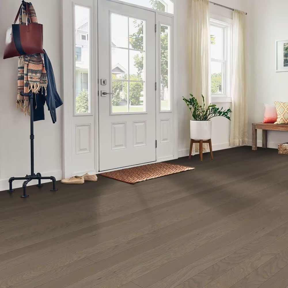 54626-bruce-dundee-first-frost-oak-hardwood-1.jpg