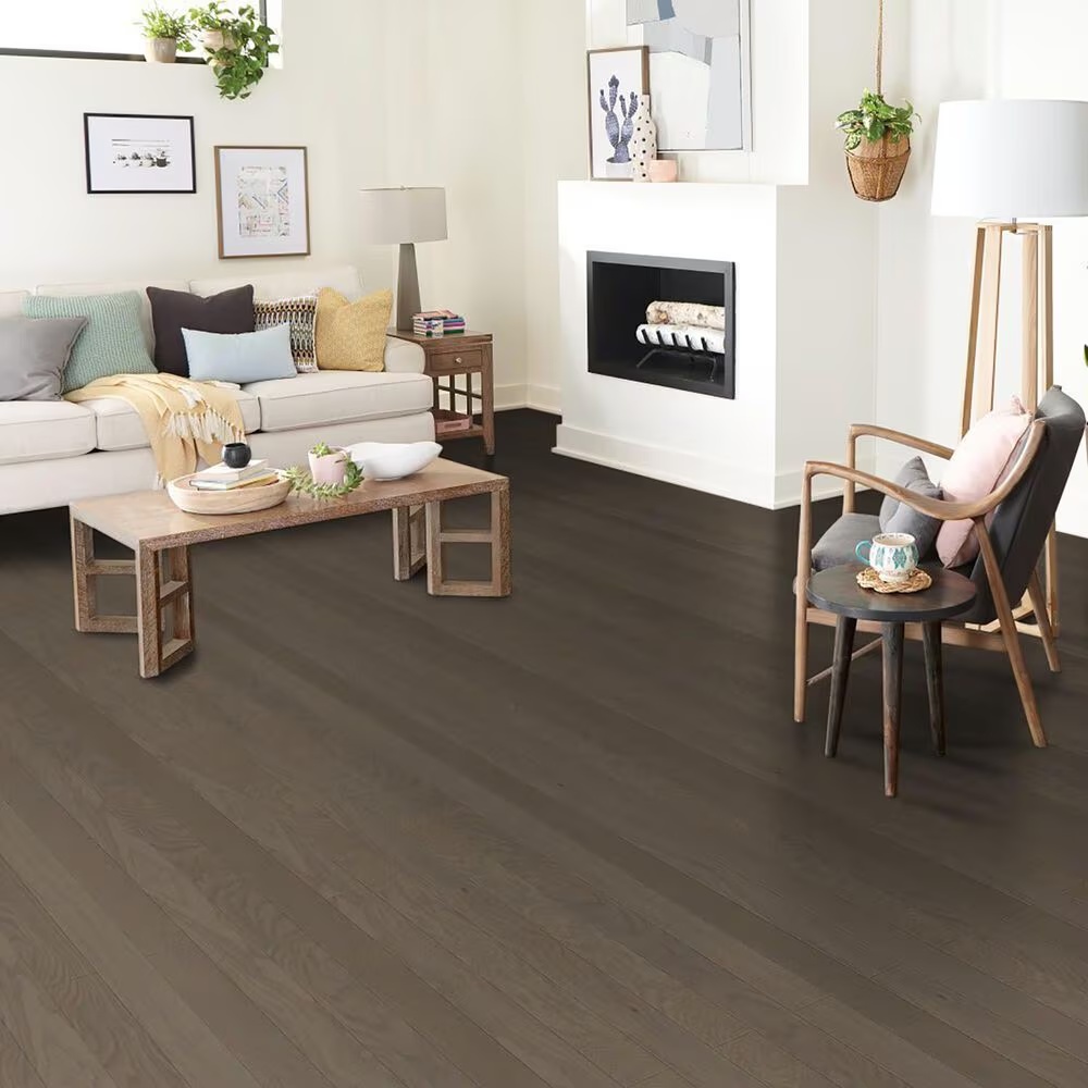 54626-bruce-dundee-first-frost-oak-hardwood-1.jpg