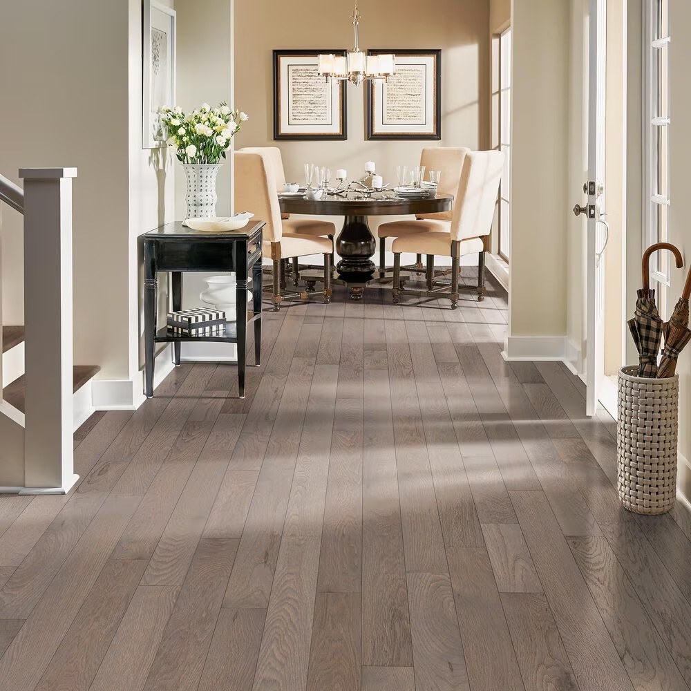 54626-bruce-dundee-first-frost-oak-hardwood-1.jpg