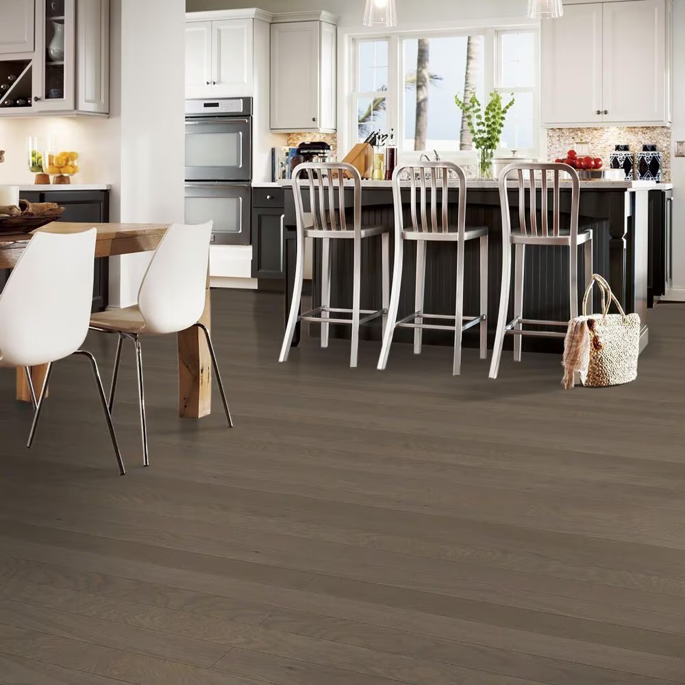 54626-bruce-dundee-first-frost-oak-hardwood-1.jpg