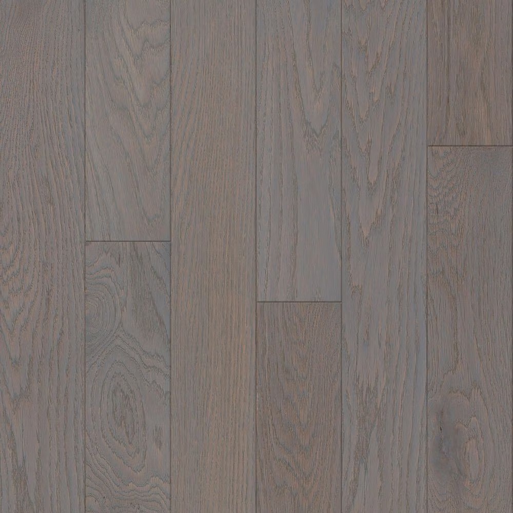 Bruce Dundee Seaside Calm Oak Hardwood
