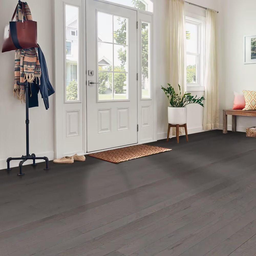 54627-bruce-dundee-seaside-calm-oak-hardwood-1.jpg
