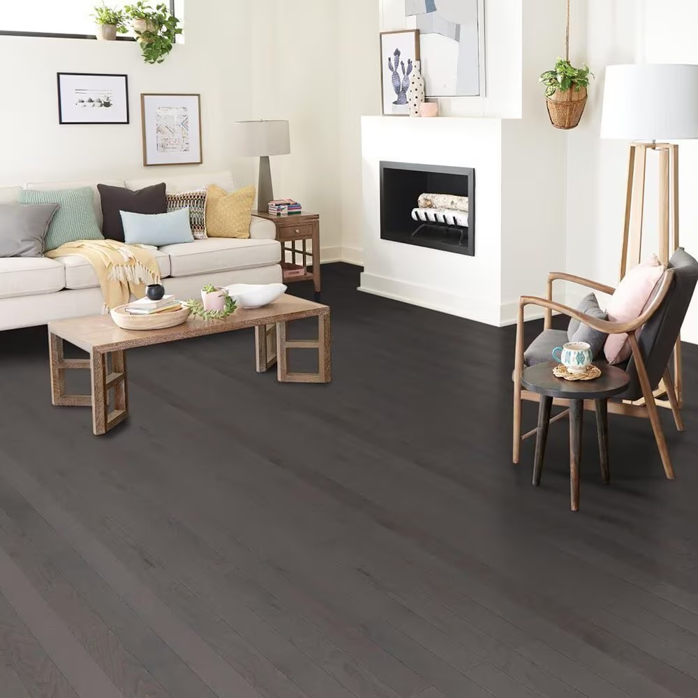 54627-bruce-dundee-seaside-calm-oak-hardwood-1.jpg