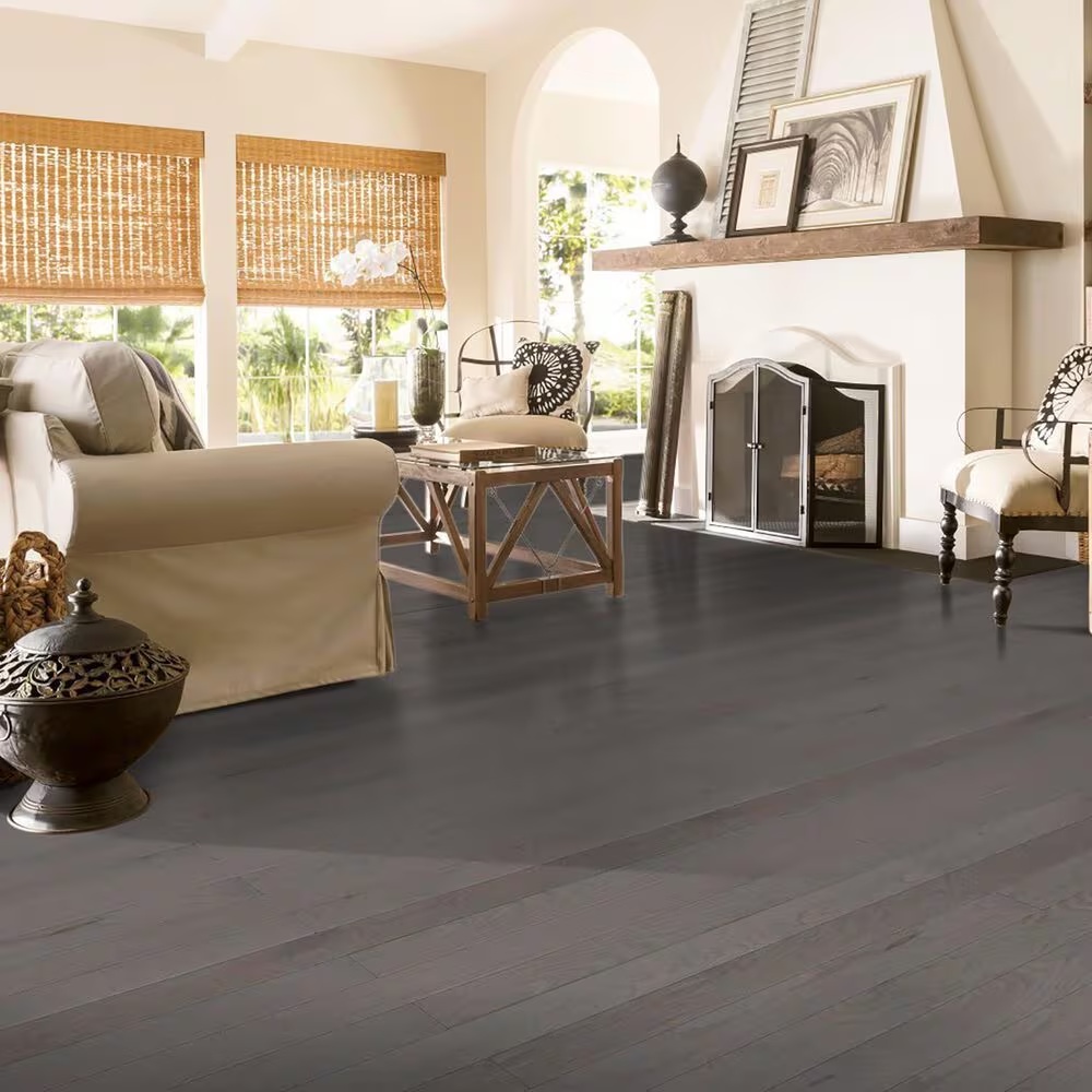 54627-bruce-dundee-seaside-calm-oak-hardwood-1.jpg