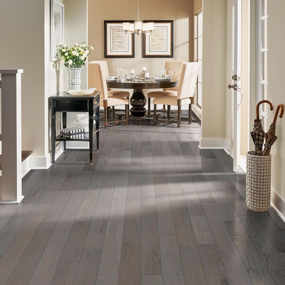 54627-bruce-dundee-seaside-calm-oak-hardwood-1.jpg