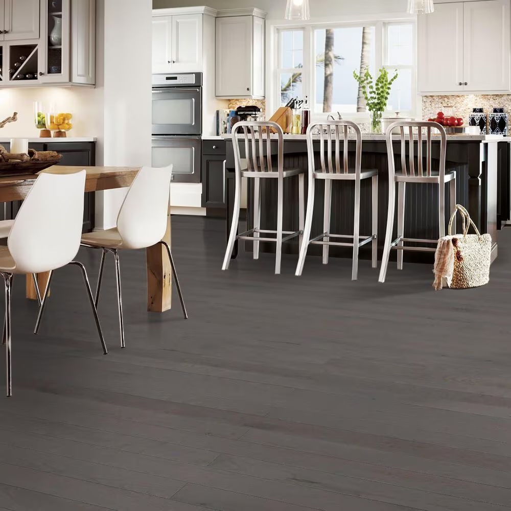 54627-bruce-dundee-seaside-calm-oak-hardwood-1.jpg