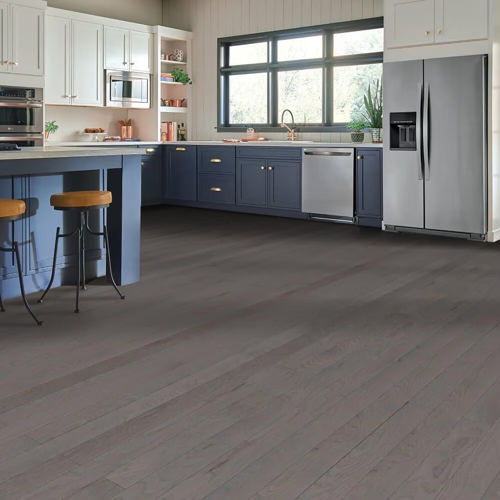 54627-bruce-dundee-seaside-calm-oak-hardwood-1.jpg