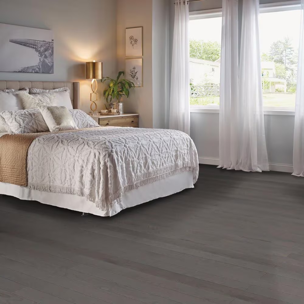 54627-bruce-dundee-seaside-calm-oak-hardwood-1.jpg