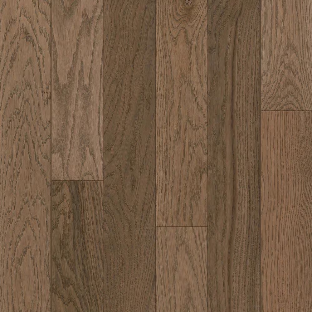 Bruce Dundee Equestrian Woods Oak Hardwood