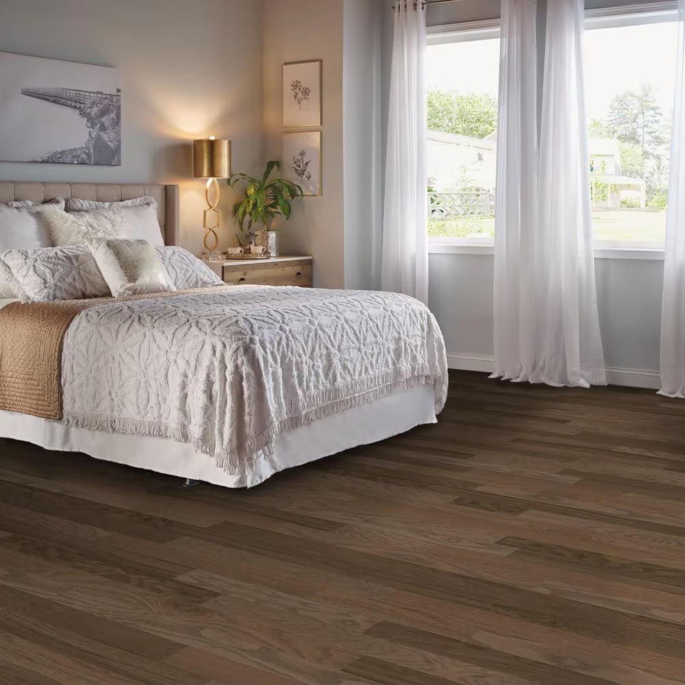 54628-bruce-dundee-equestrian-woods-oak-hardwood-1.jpg
