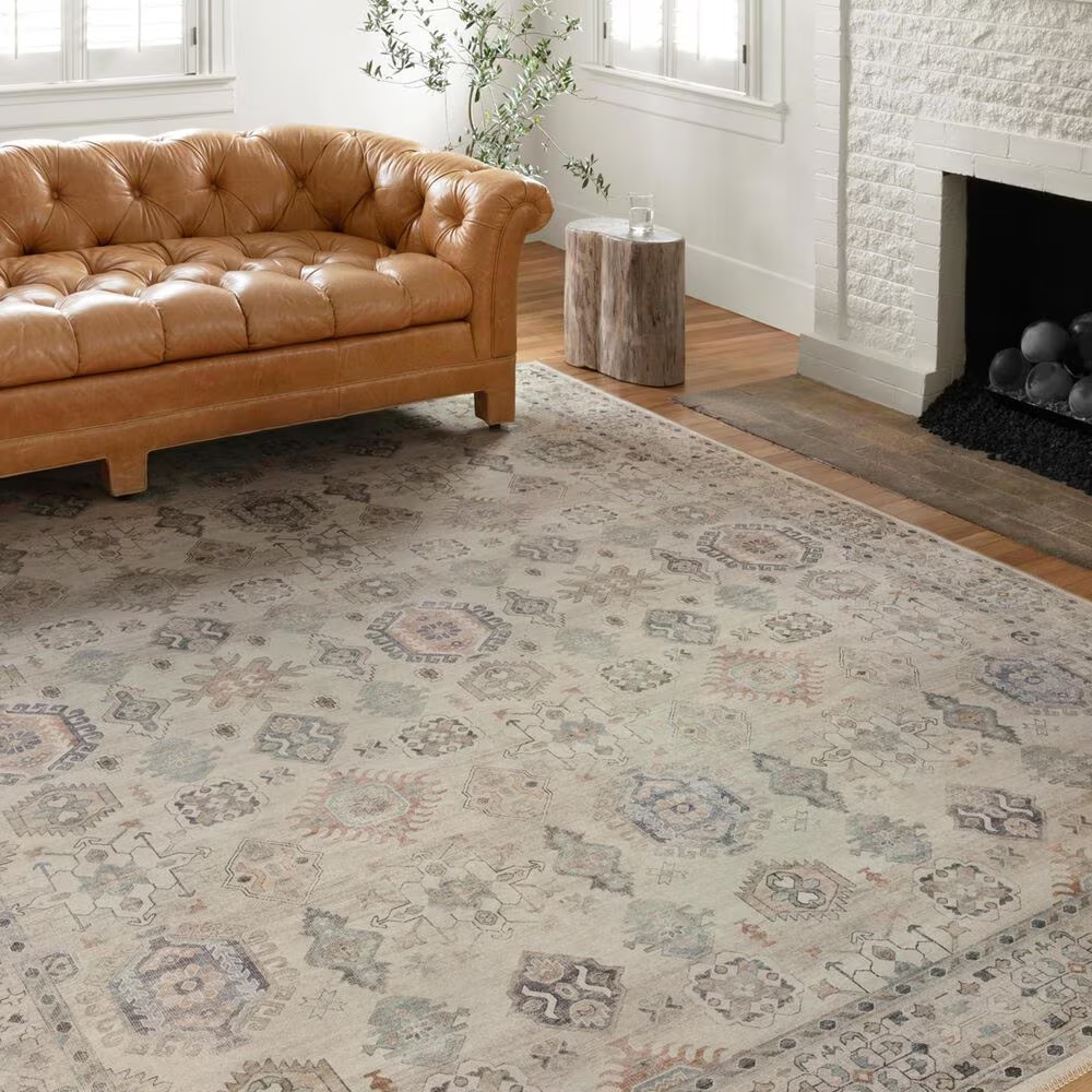 54629-loloi-hathaway-9-x-12-beige-and-multicolor-area-rug-1.jpg