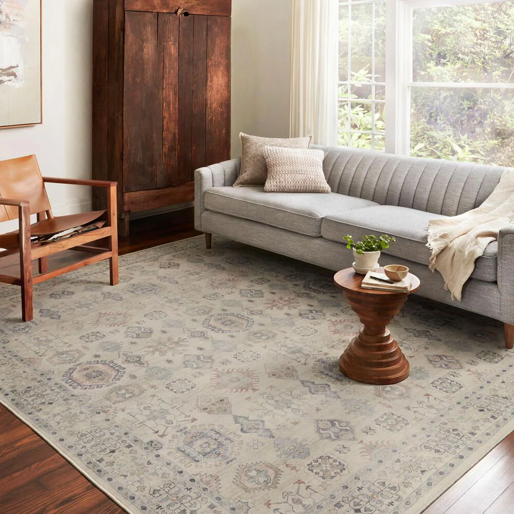 54629-loloi-hathaway-9-x-12-beige-and-multicolor-area-rug-1.jpg