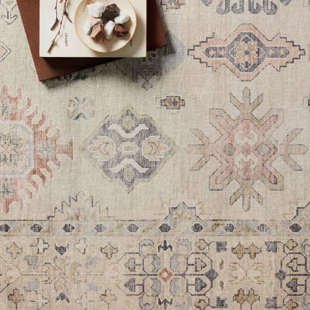 54629-loloi-hathaway-9-x-12-beige-and-multicolor-area-rug-1.jpg